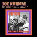Joe Normal - Maybe Baby