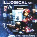 Illogical Srl - Internationale