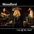 Woodford - Fly Solo