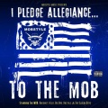 The Slugga Boyz、A. Lee、Hostile、Big Dre、Bukshot、King - I Do It for the Mob