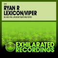 Ryan R - Lexicon
