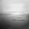 Robert DB - Unknown (Original Mix)