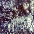 Gallery Six - An Old Path (Original)