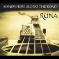 Runa - Here's a Health to the Company
