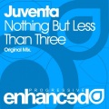 Nothing But Less Than Three (Original Mix)