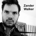 Zander Walker、Trena Marie - Destination You