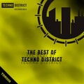 Alex Rampol - Beat The Beast