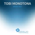 Tobi Monotona - Inside Out (Original Mix)(Remix)