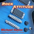 Michael Hayes - Taking Names and Busting Heads