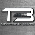 Teknatronik - Time to Rock (Original Mix)