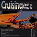 Cruising