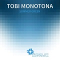 Tobi Monotona - Summer Green (Original Mix)