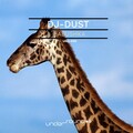 DJ-DUST - Babushka (Ivan Perk Refix)