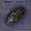 Thierry Cassette - Just After Midnight
