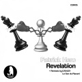 Patrick Hero - Revelation (Original Mix)