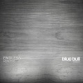 Kenzoo - Endless (Original Mix)
