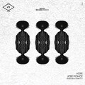 Jose Ponce - Hope