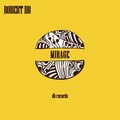 Robert DB - Mirage (Original Mix)