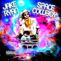 Bubba Sparxxx、Jake Ryan - Making Contact