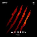 DoubleV - Drop It