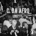 C. Da Afro - The Groove (Original Mix)