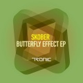 Skober - Keep Calling
