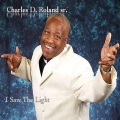 Charles D. Roland、伞伞 - Thank You Lord