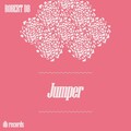 Robert DB - Jumper (Original Mix)