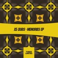 X5 Dubs - Memories (Original Mix)