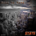 Zilli - Hard To Take (Original Mix)