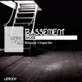 Shome - Bassement (Original Mix)