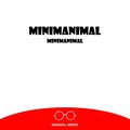 Minimanimal - Tweety Bird (Original Mix)