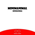 Minimanimal - Tweety Bird