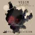 Vegim - X 34