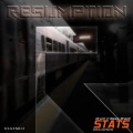 Zilli - Resumption (Original Mix)