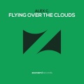 Flying Over The Clouds (Original Mix)