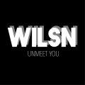 Wilsn - Unmeet You