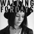 Wilsn - Walking for Days