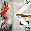 MEI、Wice Wersa、Club Dogo - Jeden Cel I Plan (feat. Club Dogo & Wice Wersa)(Explicit)