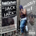 Jack Jack、Karachi - Just Living