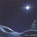 Emile Pandolfi - O Come All Ye Faithful