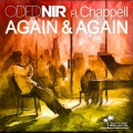 Oded Nir、Chappell - Again & Again