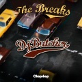 DJ Butcher - Feature Presentation (Intro)(Original Mix)