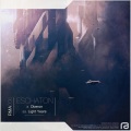 Eschaton - Oberon (Original Mix)