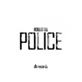Robert DB - Police (Original Mix)