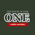 The House Of EDM - Edge Of Summer