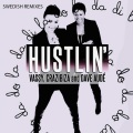 Hustlin (Rob Kali Remix)