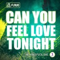 BOYKO、Oleg Sobchuk - Can You Feel Love Tonight