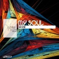 Shome - My Soul (Original Mix)