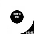 Robert DB - Fever (Original Mix)
